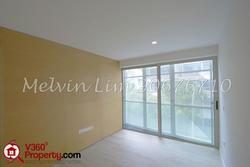 The Sanctuary @ Geylang (D14), Apartment #99556182